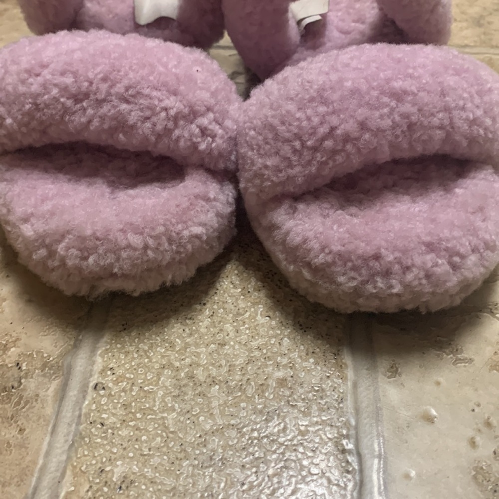 Ugg Oh Yeah Slides - image 5